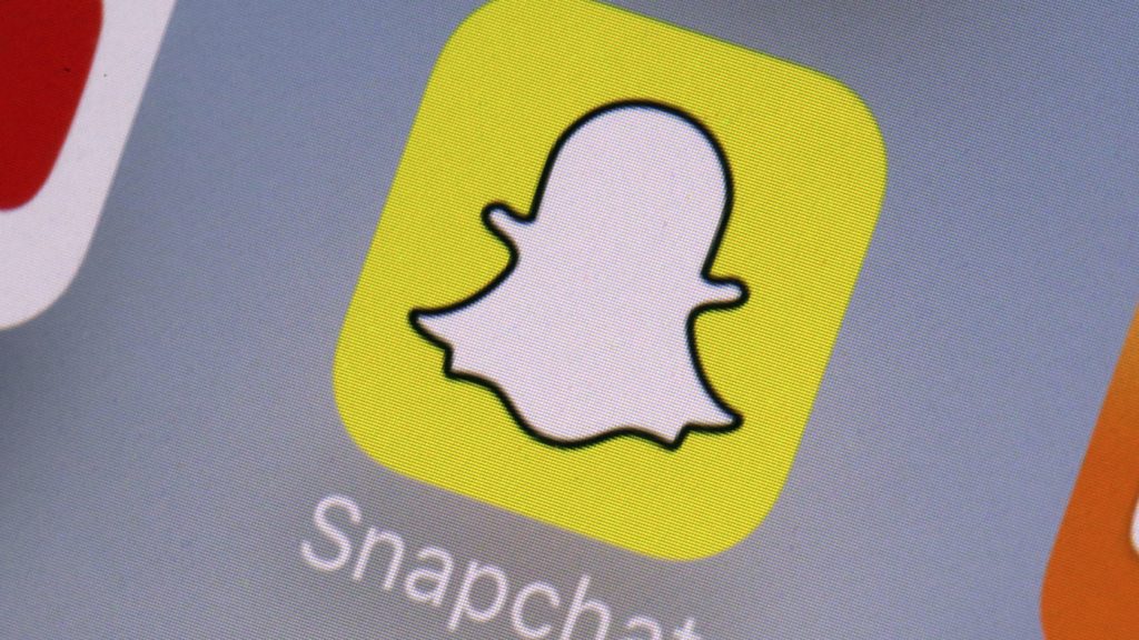 snapchat-can-be-sued-for-role-in-fatal-car-crash,-court-rules