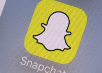 snapchat-can-be-sued-for-role-in-fatal-car-crash,-court-rules