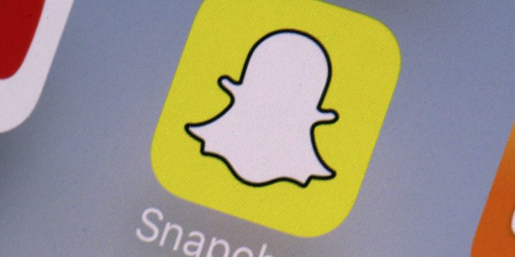 snapchat-can-be-sued-for-role-in-fatal-car-crash,-court-rules