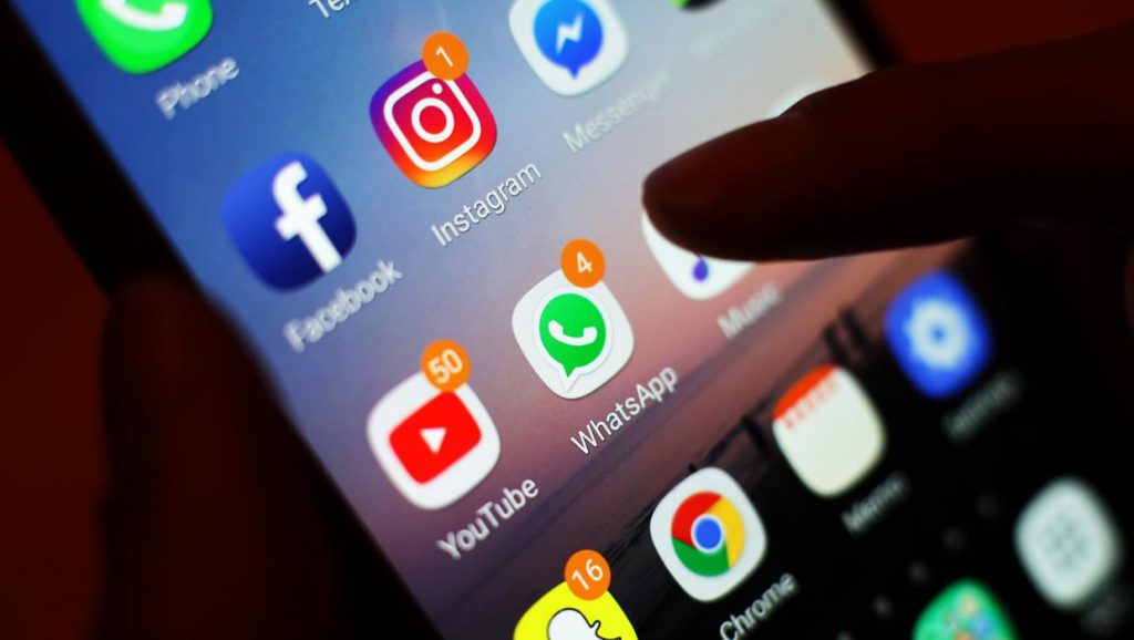 facebook-and-youtube-agree-to-strengthen-anti-piracy-measures