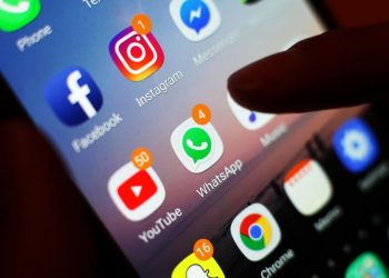 facebook-and-youtube-agree-to-strengthen-anti-piracy-measures