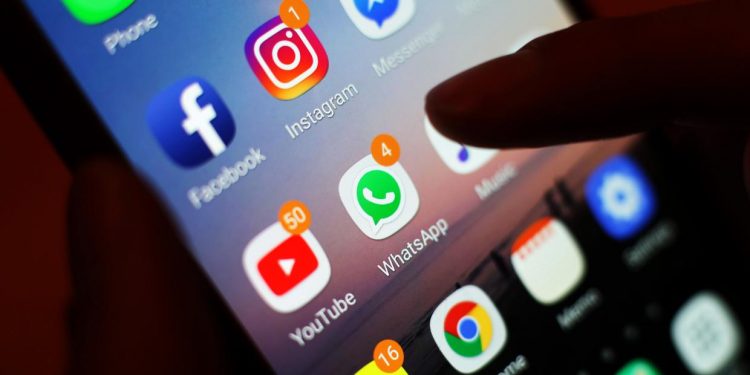 facebook-and-youtube-agree-to-strengthen-anti-piracy-measures