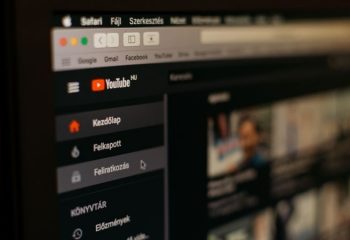 20-best-sites-to-buy-youtube-views-(safe-views)