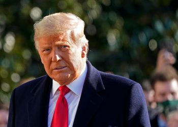 trump-debuts-new-'communications-platform'-after-social-media-bans