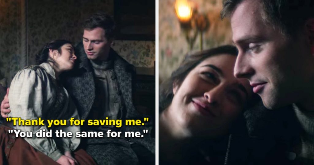 21-reactions-that-perfectly-sum-up-everyone's-love-for-nina-and-matthias-from-“shadow-and-…