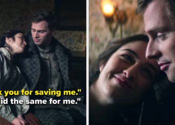 21-reactions-that-perfectly-sum-up-everyone's-love-for-nina-and-matthias-from-“shadow-and-…
