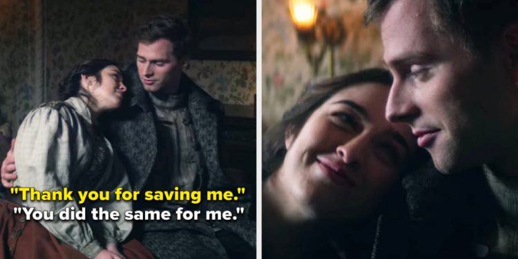 21-reactions-that-perfectly-sum-up-everyone's-love-for-nina-and-matthias-from-“shadow-and-…