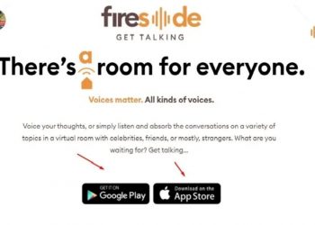 clubhouse-has-a-rival-in-fireside,-a-made-in-india-app-by-the-makers-of-chingari