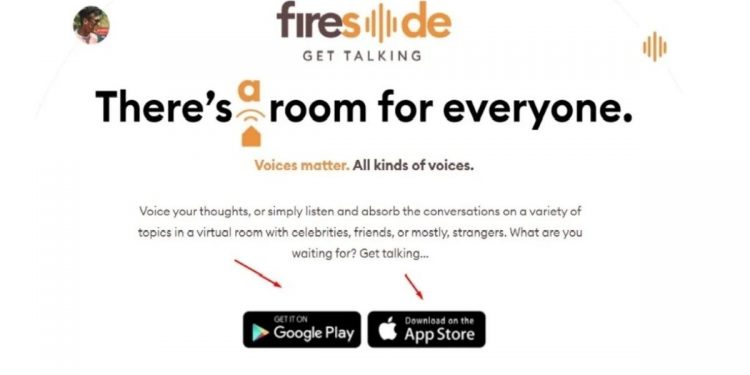 clubhouse-has-a-rival-in-fireside,-a-made-in-india-app-by-the-makers-of-chingari