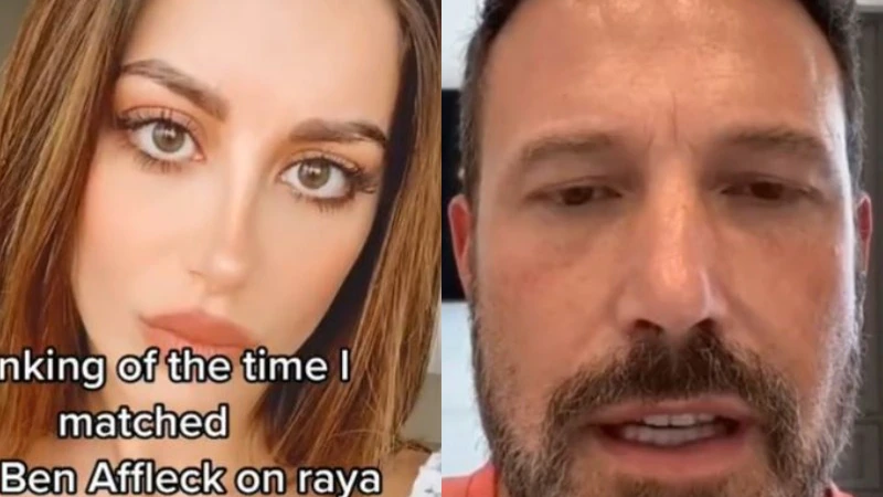 what-is-raya?-the-exclusive-dating-app-ben-affleck-got-ghosted-on