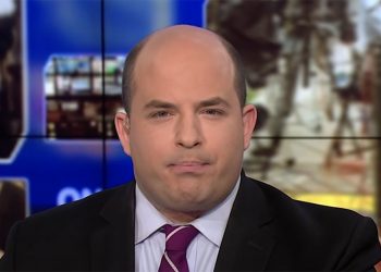cnn's-brian-stelter-complains-that-'free-speech-advocates'-on-facebook-board-may-allow-trump-…