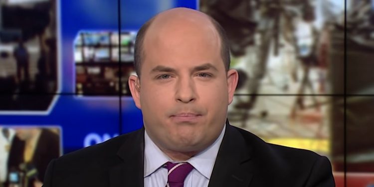cnn's-brian-stelter-complains-that-'free-speech-advocates'-on-facebook-board-may-allow-trump-…