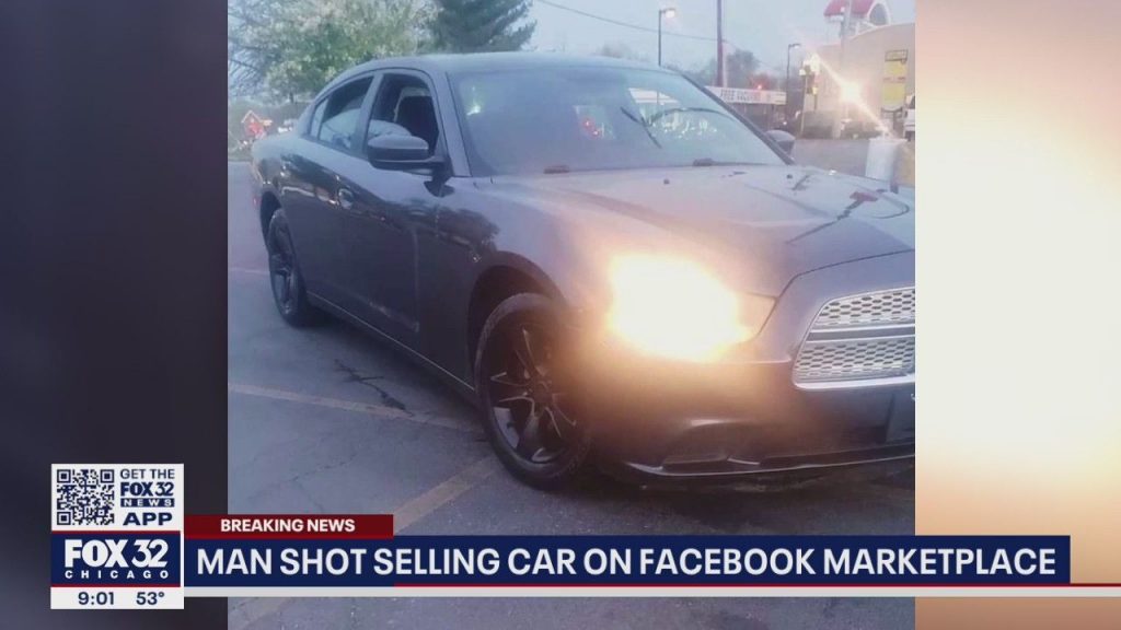 suburban-man-shot,-carjacked-while-selling-vehicle-to-buyers-over-facebook-marketplace