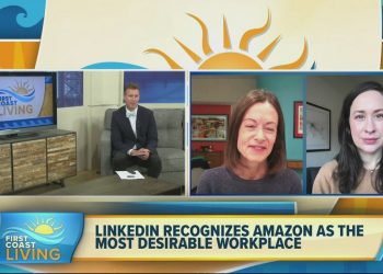 linkedin-announces-most-desirable-place-to-work-(fcl-may-4,-2021)