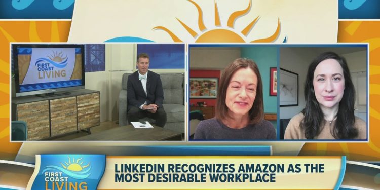 linkedin-announces-most-desirable-place-to-work-(fcl-may-4,-2021)