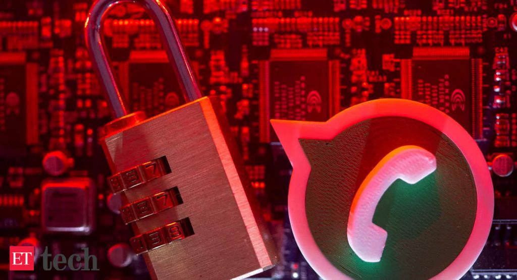 pil-against-whatsapp-privacy-policy:-delhi-hc-seeks-centre's-stand