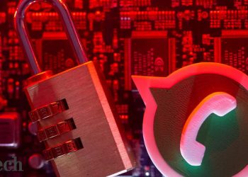 pil-against-whatsapp-privacy-policy:-delhi-hc-seeks-centre's-stand