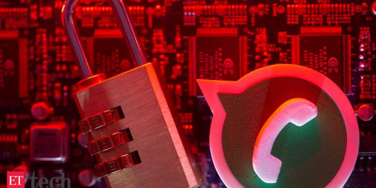 pil-against-whatsapp-privacy-policy:-delhi-hc-seeks-centre's-stand