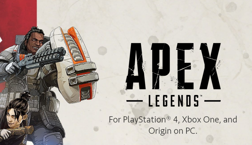 [may-04:-ea-servers-down]-apex-legends-down,-won't-load-(stuck-at-loading-/-initializing-screen-or-…