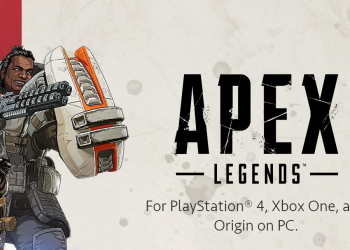 [may-04:-ea-servers-down]-apex-legends-down,-won't-load-(stuck-at-loading-/-initializing-screen-or-…