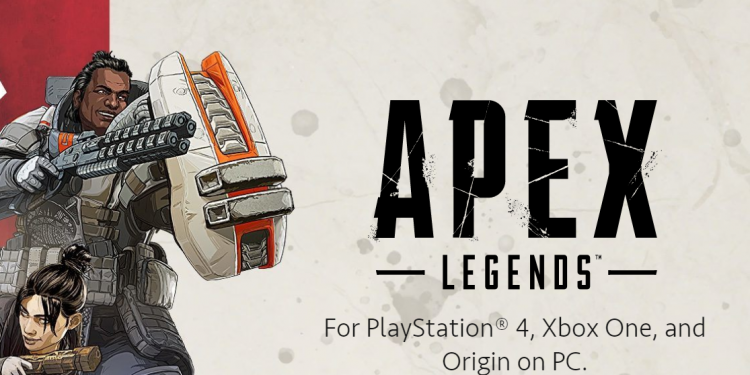 [may-04:-ea-servers-down]-apex-legends-down,-won't-load-(stuck-at-loading-/-initializing-screen-or-…