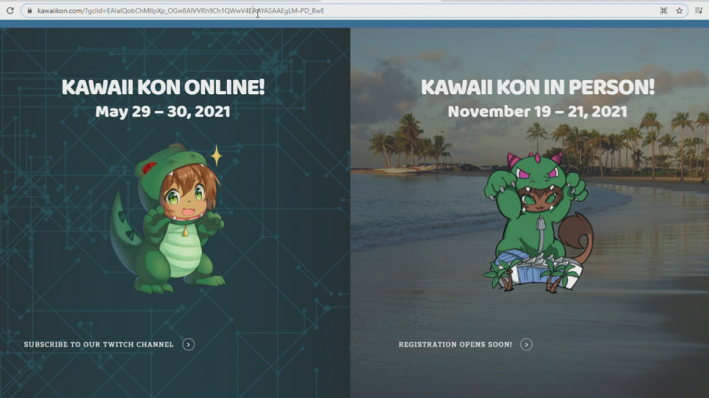 digital-exclusive:-behind-kawaii-kon-2021
