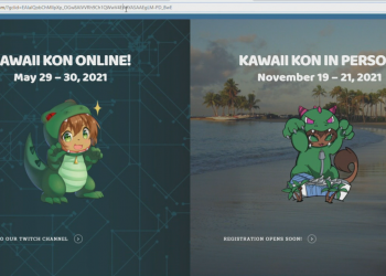 digital-exclusive:-behind-kawaii-kon-2021