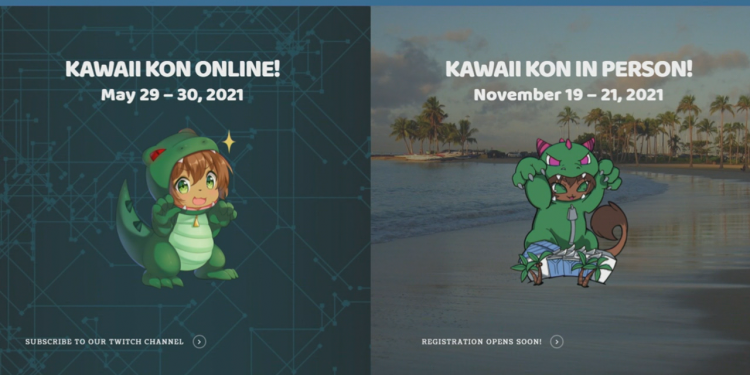 digital-exclusive:-behind-kawaii-kon-2021