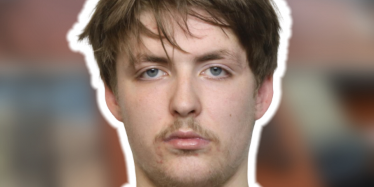 jail-for-prolific-burglar-who's-still-only-20-years-old