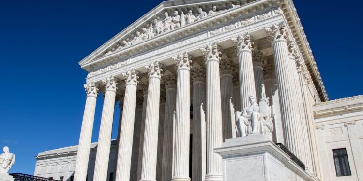 social-media-is-students'-free-speech-platform-the-supreme-court-must-recognize-that.