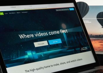 vimeo-is-poised-to-be-a-public-company-revenue-rose-by-57%.
