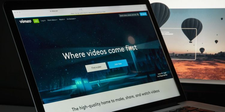 vimeo-is-poised-to-be-a-public-company-revenue-rose-by-57%.