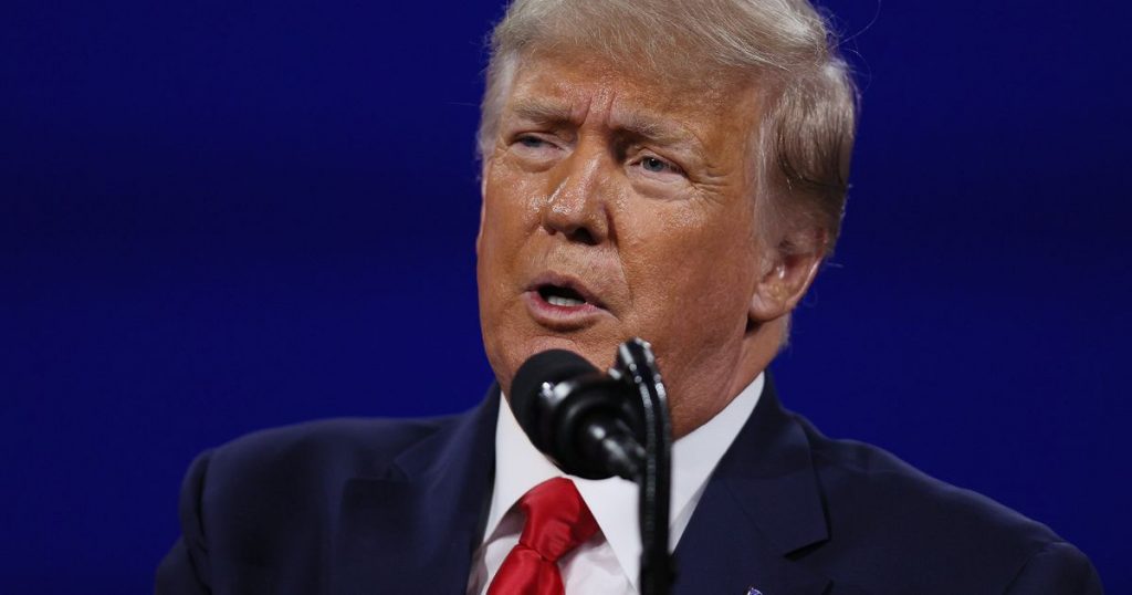 trump's-'new-communications-platform'-is-basically-a-blog
