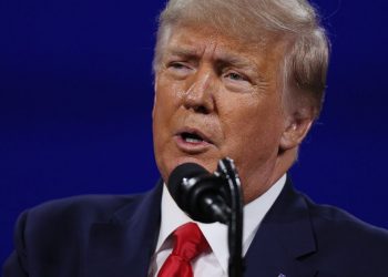 trump's-'new-communications-platform'-is-basically-a-blog