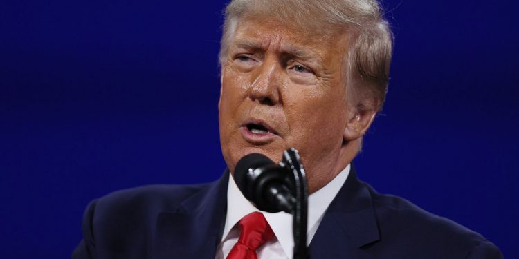 trump's-'new-communications-platform'-is-basically-a-blog