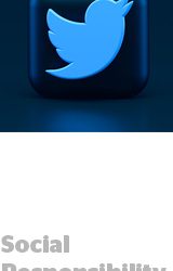 twitter-touts-brand-safety-at-newfronts;-epic-and-apple-battle-in-court