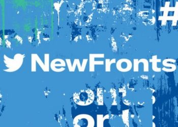 twitter-announces-new,-exclusive-video-programming-at-2021-newfronts-event