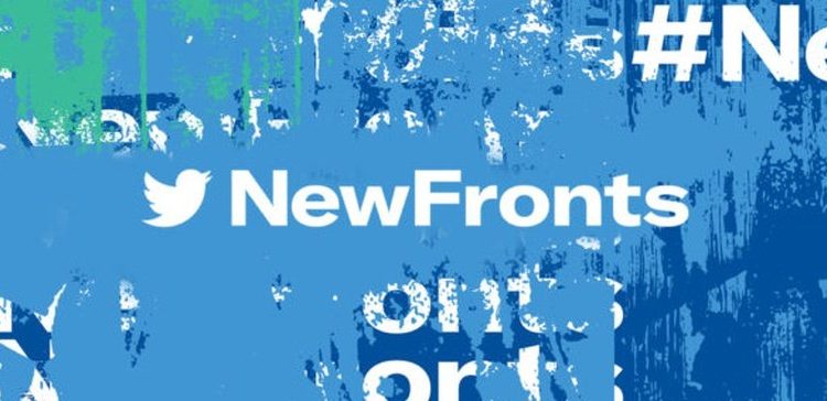 twitter-announces-new,-exclusive-video-programming-at-2021-newfronts-event