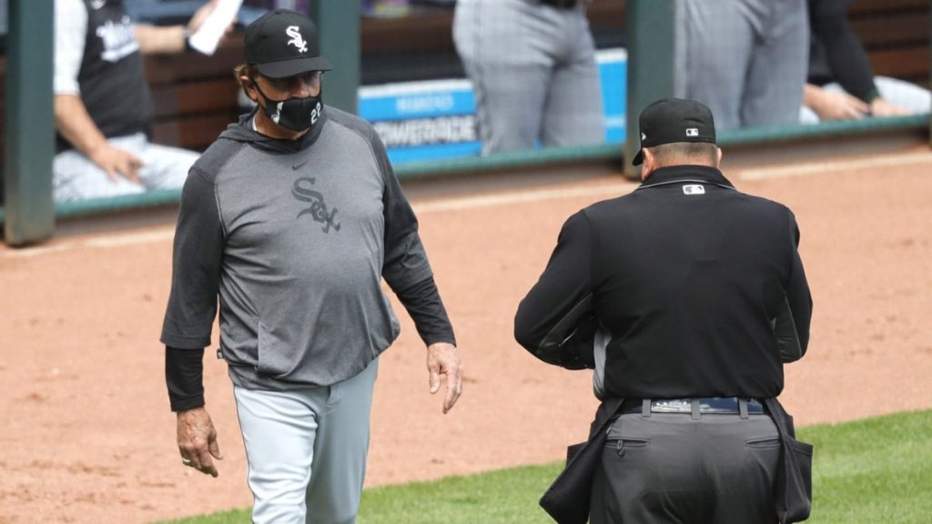 white-sox'-tony-la-russa's-extra-inning-flub-won't-end-narrative