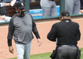 white-sox'-tony-la-russa's-extra-inning-flub-won't-end-narrative
