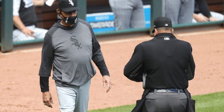 white-sox'-tony-la-russa's-extra-inning-flub-won't-end-narrative