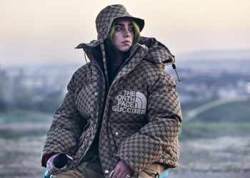 billie-eilish's-instagram-following-grew-by-millions-in-just-a-few-weeks