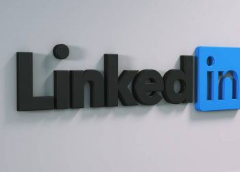 linkedin-is-18-years-old:-what-does-this-application-mean-today-especially-during-covid-times