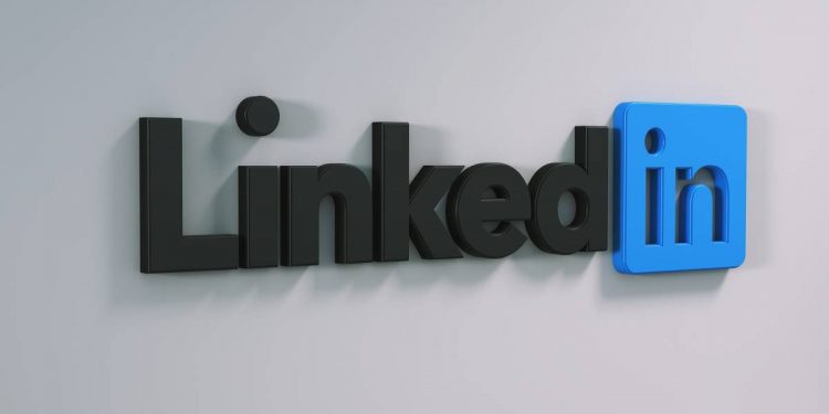 linkedin-is-18-years-old:-what-does-this-application-mean-today-especially-during-covid-times