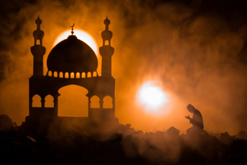 jamat-ul-vida-2021:-wishes,-messages,-whatsapp-status-to-share-with-your-loved-ones