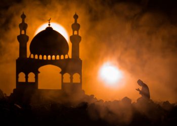 jamat-ul-vida-2021:-wishes,-messages,-whatsapp-status-to-share-with-your-loved-ones
