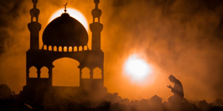 jamat-ul-vida-2021:-wishes,-messages,-whatsapp-status-to-share-with-your-loved-ones