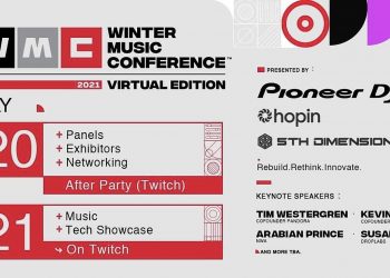 winter-music-conference-virtual-2021-announces-full-lineup