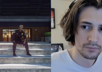 gta-rp-streamer-banned-by-twitch-after-reading-hate-mail-from-xqc-fans-on-stream