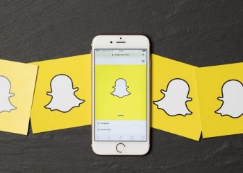 snap-originals-introduces-platform-for-new-creators